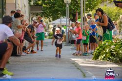 2024-08-24 KTRE 2024 -140701-DSC_5290